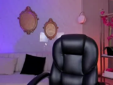 alessiacorleone_ Image 7