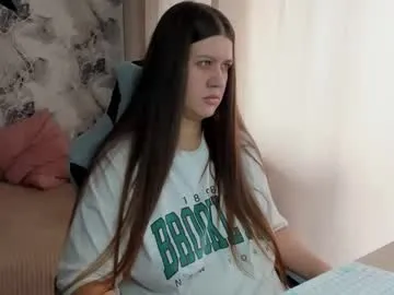 aletta_oushen Image 10