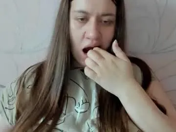 aletta_oushen Image 11