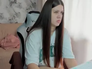 aletta_oushen Image 13