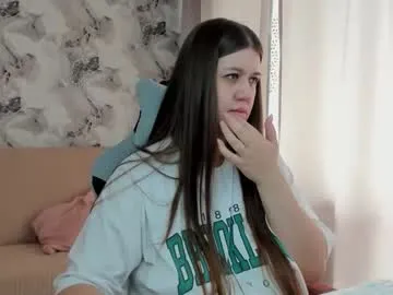 aletta_oushen Image 14