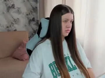 aletta_oushen Image 17