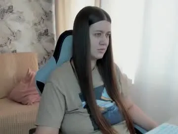 aletta_oushen Image 18