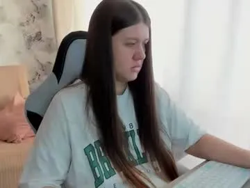 aletta_oushen Image 19