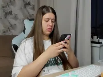 aletta_oushen Image 2