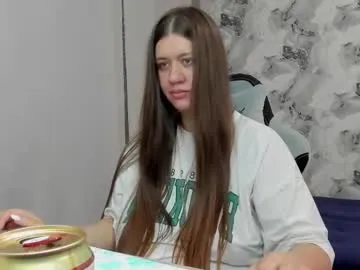 aletta_oushen Image 3