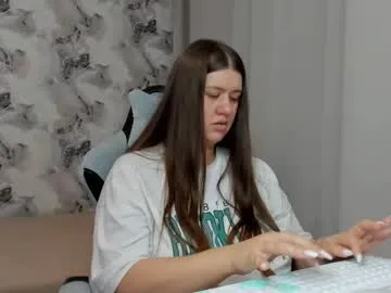 aletta_oushen Image 5