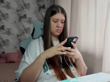 aletta_oushen Image 6