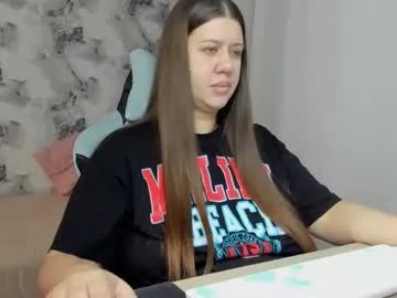 aletta_oushen Image 8