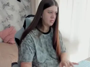 aletta_oushen Image 9