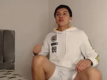 alex__lover Image 4
