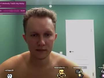 alex_amazing Image 11
