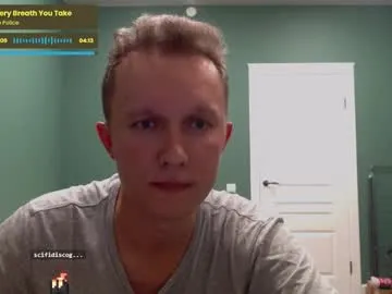 alex_amazing Image 19