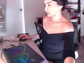 alex_and_theprof Image 11