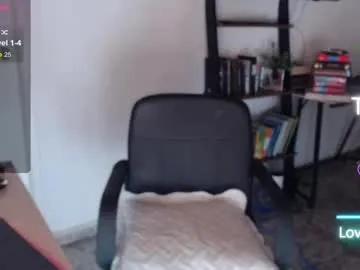 alex_and_theprof Image 4