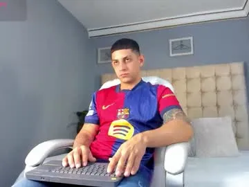 alex_cute77 Image 17