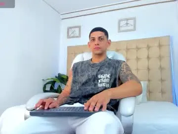 alex_cute77 Image 19