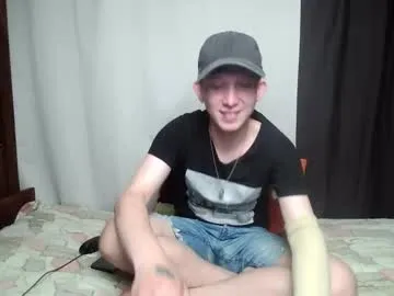 alex_foxy_man Image 11