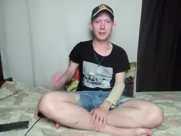 alex_foxy_man Image 18