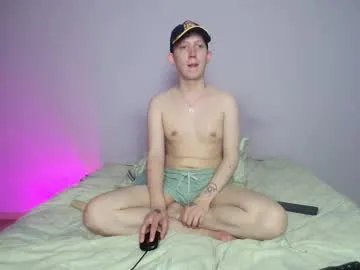 alex_foxy_man Image 2