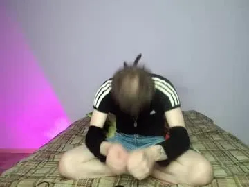 alex_foxy_man Image 7