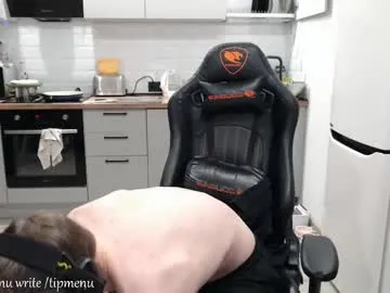 alex_gotcha Image 2