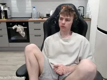 alex_gotcha Image 5