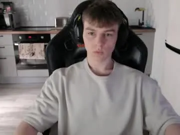 alex_gotcha Image 6