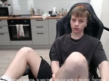alex_gotcha Image 7