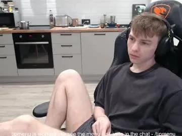 alex_gotcha Image 8