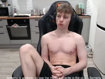 alex_gotcha Image 9
