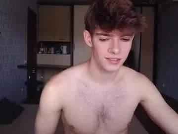 alex_man_01 Image 10