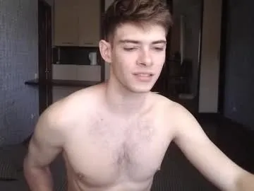 alex_man_01 Image 14