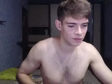 alex_man_01 Image 16