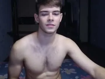 alex_man_01 Image 17