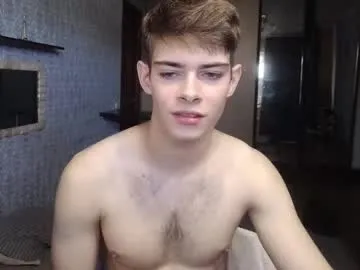 alex_man_01 Image 19