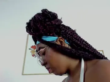 alexa_cortes23 Image 14