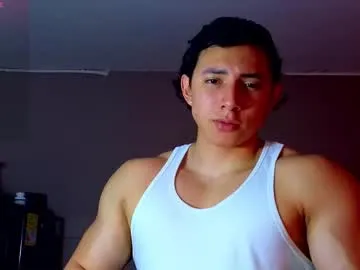 alexander_classy Image 4