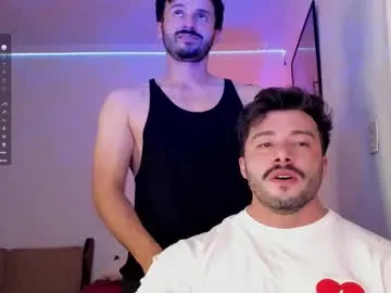 alexanderjaz Image 10