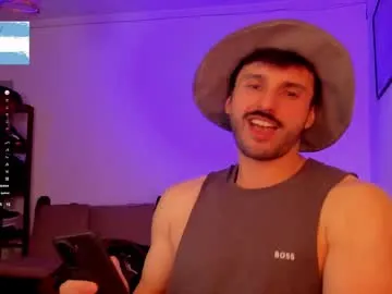alexanderjaz Image 11
