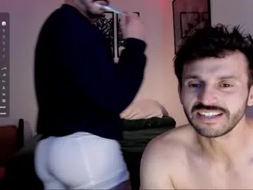 alexanderjaz Image 13