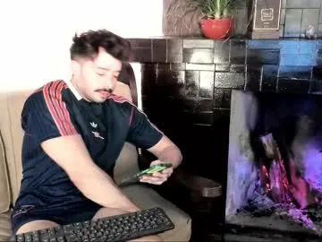 alexanderjaz Image 14