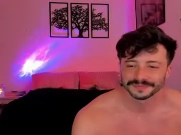 alexanderjaz Image 15