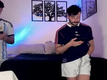alexanderjaz Image 18