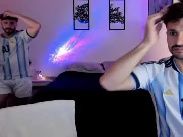 alexanderjaz Image 19