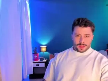 alexanderjaz Image 2