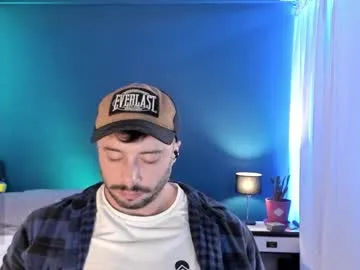 alexanderjaz Image 3