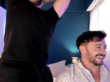 alexanderjaz Image 4