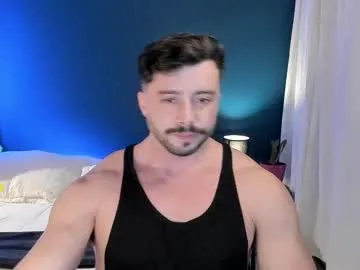 alexanderjaz Image 5