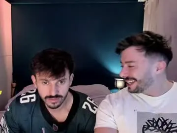alexanderjaz Image 6